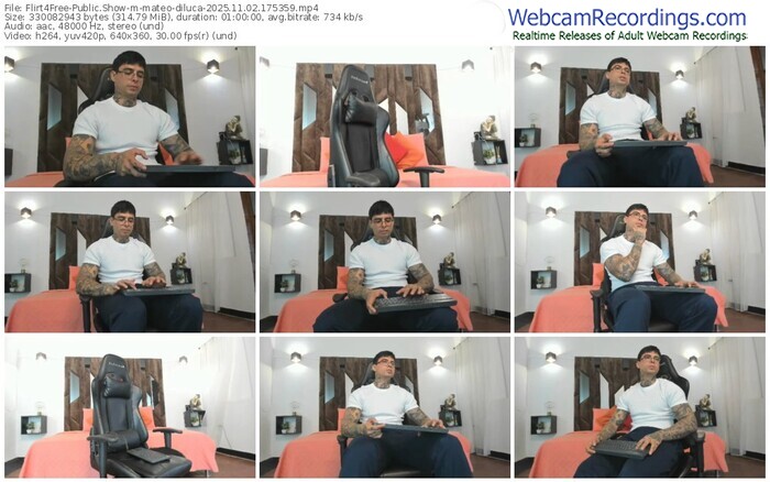 flirt4free-mateo-diluca-11-02-2025-17-53-59