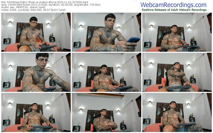 flirt4free-mateo-diluca-11-02-2025-21-02-09