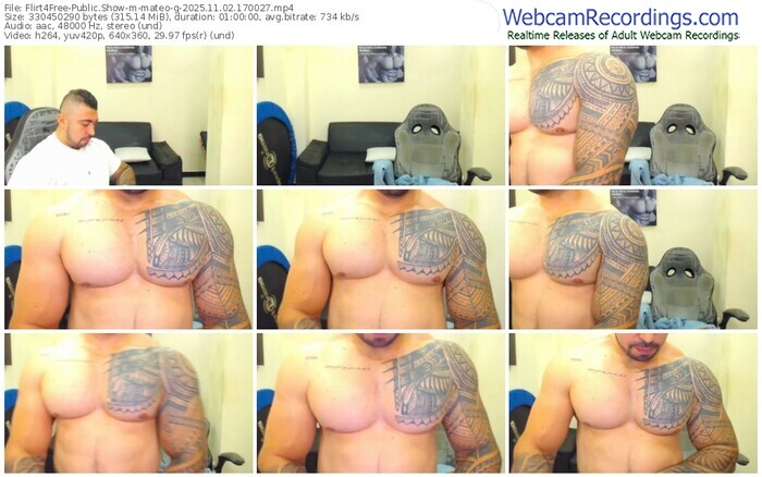 flirt4free-mateo-g-11-02-2025-17-00-27