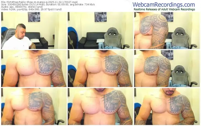 flirt4free-mateo-g-11-02-2025-17-00-27