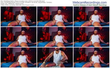 flirt4free-mateo-sexx-11-02-2025-04-14-48