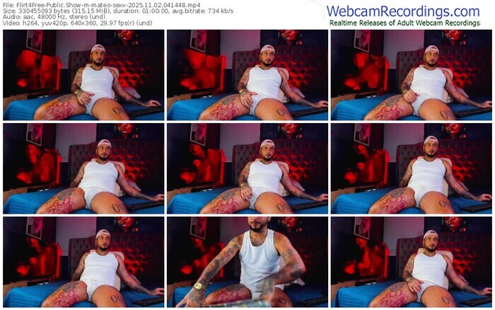 flirt4free-mateo-sexx-11-02-2025-04-14-48