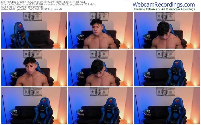 flirt4free-mathew-evanz-11-02-2025-01-31-18