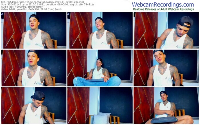 flirt4free-matius-coslink-11-02-2025-00-12-32