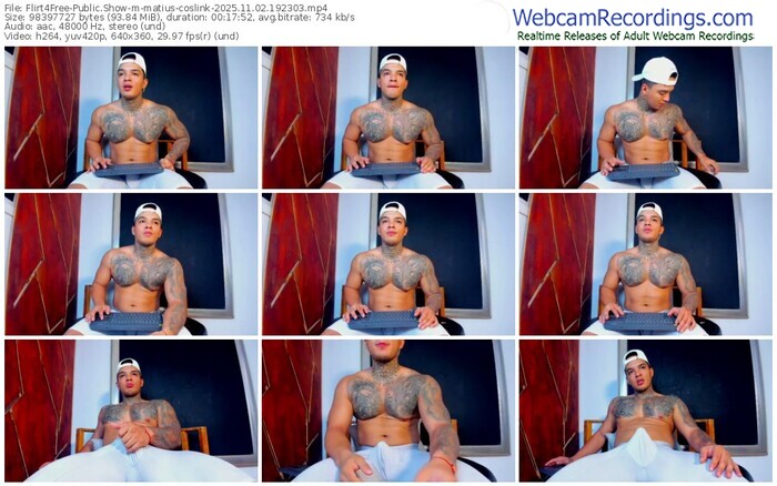 flirt4free-matius-coslink-11-02-2025-19-23-03