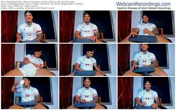 flirt4free-matius-coslink-11-02-2025-22-10-20