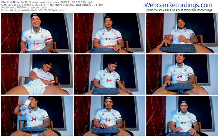 flirt4free-matius-coslink-11-02-2025-22-10-20