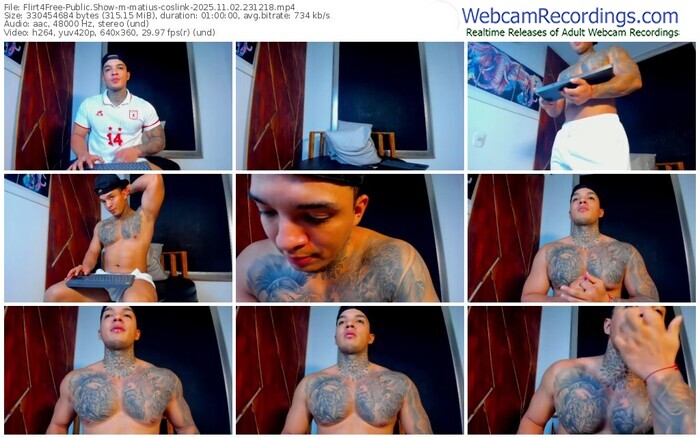 flirt4free-matius-coslink-11-02-2025-23-12-18