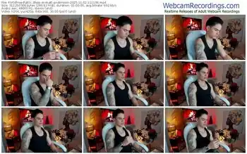 flirt4free-matt-andersson-11-02-2025-11-11-06