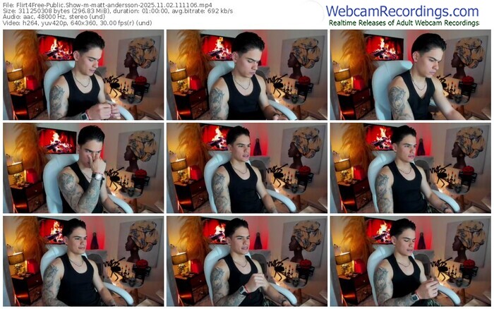 flirt4free-matt-andersson-11-02-2025-11-11-06