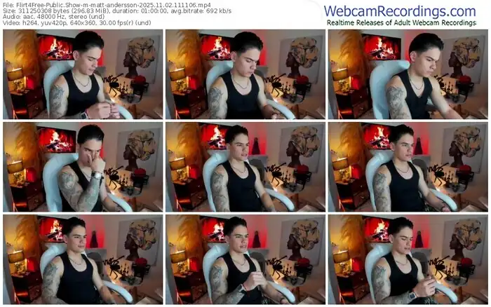 flirt4free-matt-andersson-11-02-2025-11-11-06