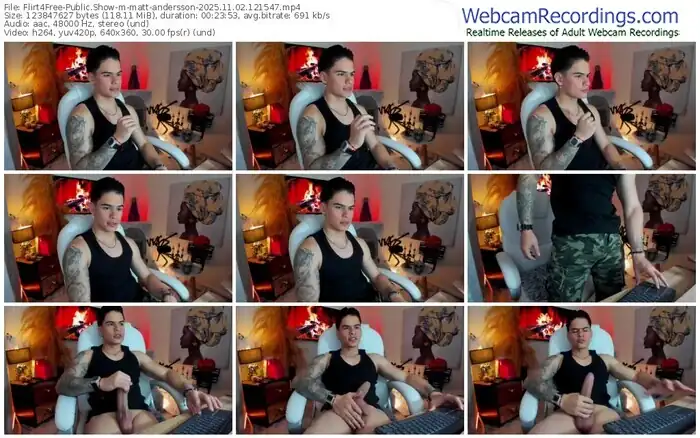 flirt4free-matt-andersson-11-02-2025-12-15-47