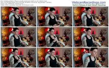 flirt4free-matt-andersson-11-02-2025-12-42-02