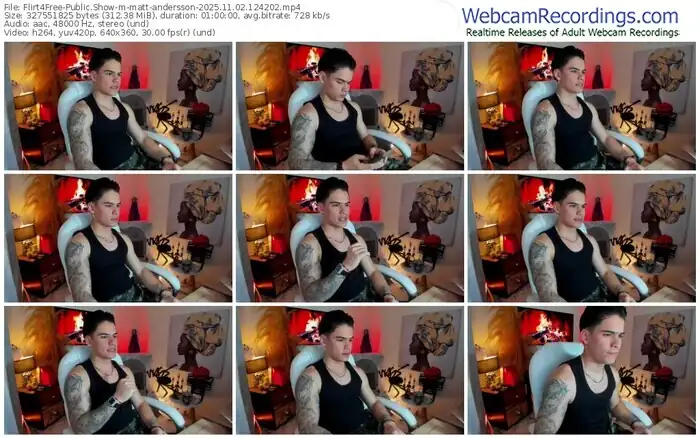 flirt4free-matt-andersson-11-02-2025-12-42-02