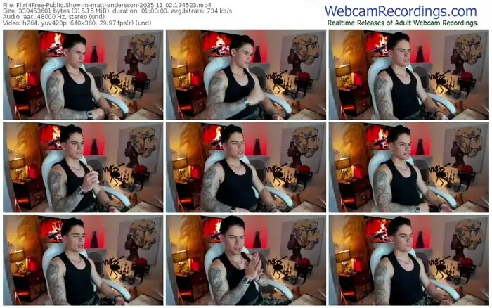 flirt4free-matt-andersson-11-02-2025-13-45-23