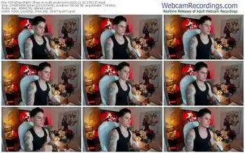 flirt4free-matt-andersson-11-02-2025-15-51-37