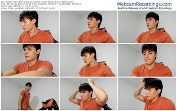 flirt4free-matteo-costa-11-02-2025-23-19-00