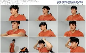 flirt4free-matteo-costa-11-02-2025-23-19-00