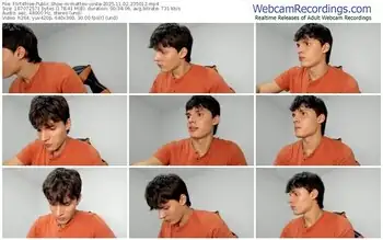 flirt4free-matteo-costa-11-02-2025-23-50-12