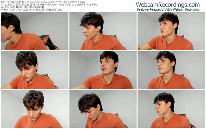 flirt4free-matteo-costa-11-02-2025-23-50-12