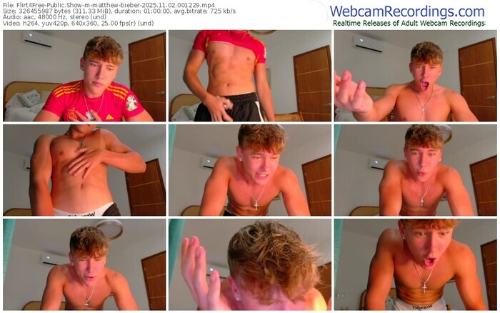 flirt4free-matthew-bieber-11-02-2025-00-12-29