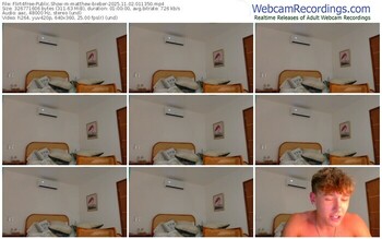 flirt4free-matthew-bieber-11-02-2025-01-13-50