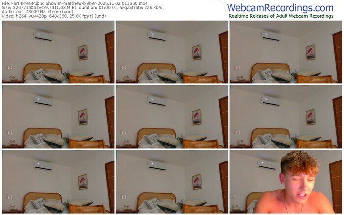 flirt4free-matthew-bieber-11-02-2025-01-13-50