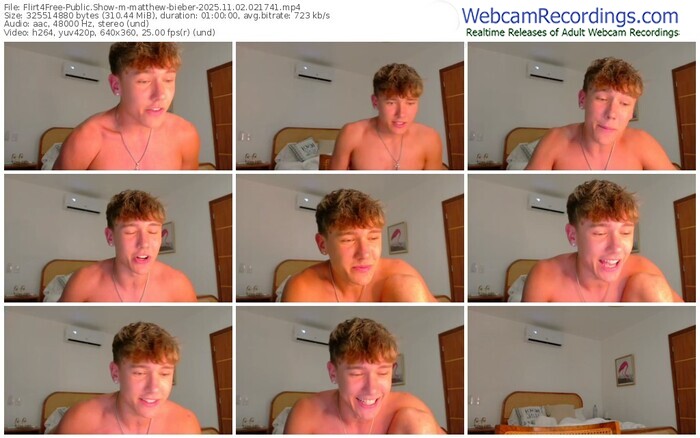 flirt4free-matthew-bieber-11-02-2025-02-17-41