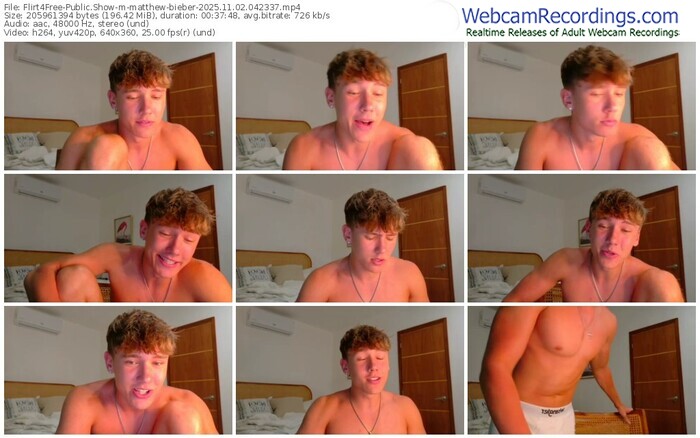 flirt4free-matthew-bieber-11-02-2025-04-23-37