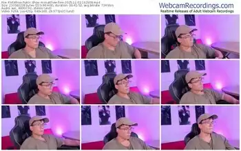 flirt4free-matthew-fiire-11-02-2025-16-29-08