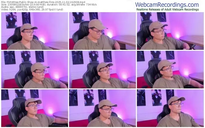 flirt4free-matthew-fiire-11-02-2025-16-29-08