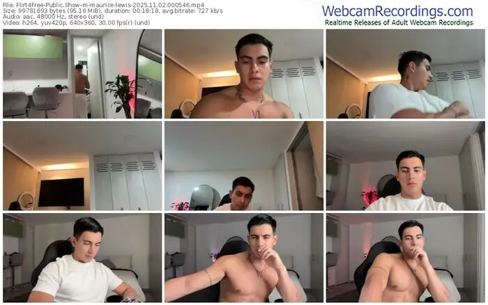 flirt4free-maurice-lewis-11-02-2025-00-05-46