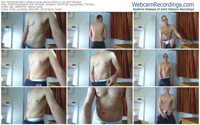 flirt4free-max-davies-11-02-2025-18-57-28