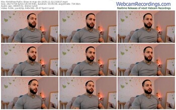 flirt4free-max-dic-11-02-2025-23-30-27