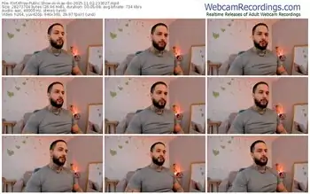 flirt4free-max-dic-11-02-2025-23-30-27