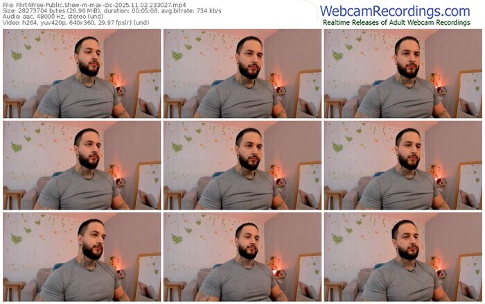 flirt4free-max-dic-11-02-2025-23-30-27