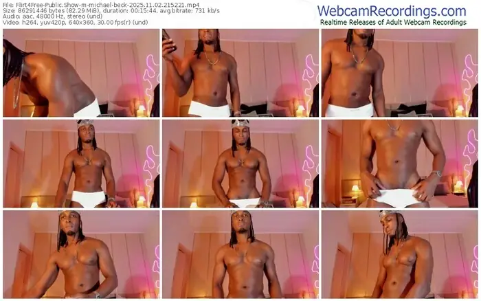 flirt4free-michael-beck-11-02-2025-21-52-21