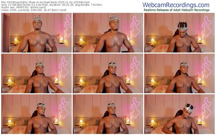 flirt4free-michael-beck-11-02-2025-23-23-06