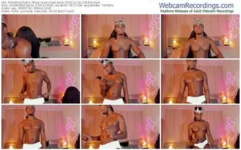 flirt4free-michael-beck-11-02-2025-23-54-03