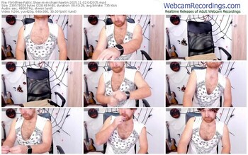 flirt4free-michael-hawtin-11-02-2025-04-20-35