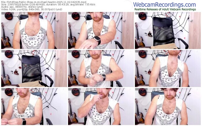 flirt4free-michael-hawtin-11-02-2025-04-20-35