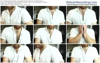 flirt4free-michael-hawtin-11-02-2025-20-47-46