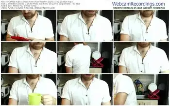 flirt4free-michael-hawtin-11-02-2025-21-48-19