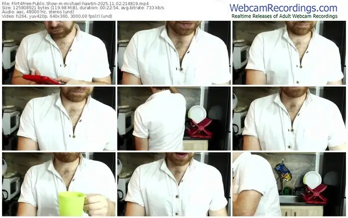 flirt4free-michael-hawtin-11-02-2025-21-48-19