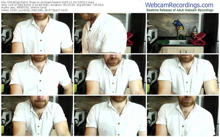 flirt4free-michael-hawtin-11-02-2025-22-50-12
