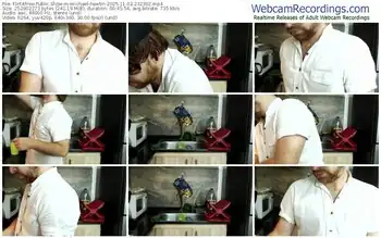 flirt4free-michael-hawtin-11-02-2025-23-23-02