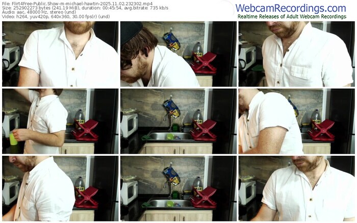flirt4free-michael-hawtin-11-02-2025-23-23-02