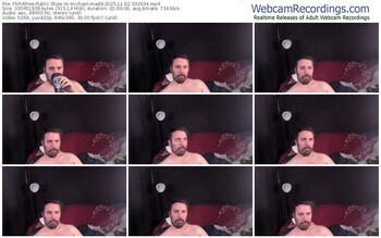 flirt4free-michael-madd-11-02-2025-03-26-34