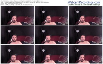 flirt4free-michael-madd-11-02-2025-04-29-33