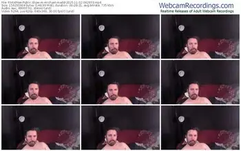 flirt4free-michael-madd-11-02-2025-04-29-33